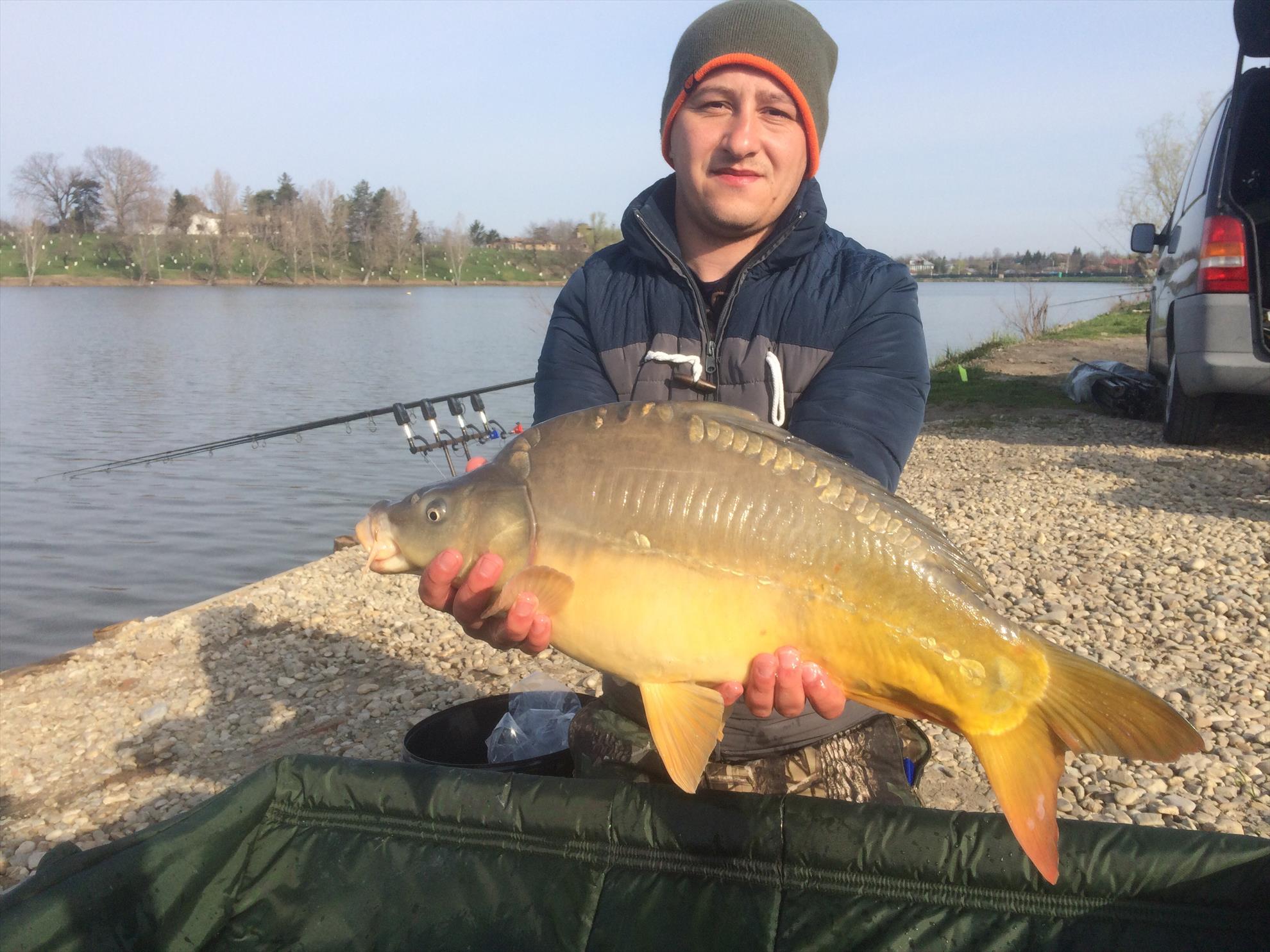 Hermes Peris 3 - 5 aprilie 2015 - image111.jpg